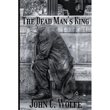 The Dead Man's King