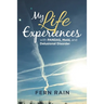 My Life Experiences with Pandas, Mold, and Delusional Disorder