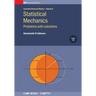 Statistical Mechanics: Problems with solutions: Problems with solutions