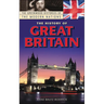 The History of Great Britain