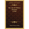 The Life Of William Romaine (1796)