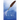 Writing Rumi: Poems Along an Illuminated Way