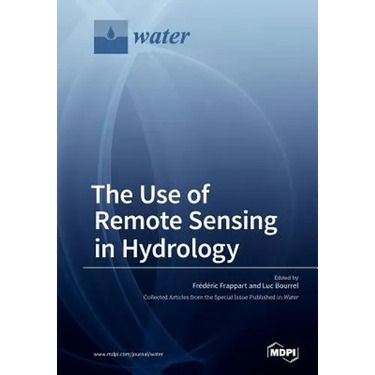 The Use of Remote Sensing in Hydrology