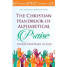 The Christian Handbook of Alphabetical Praise