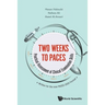 Two Weeks to Paces