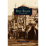 Red Bank, Volume III