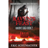 Raven's Feast
