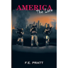 America the Late