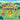 Jamboree For Kids