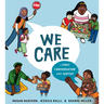 We Care: A First Conversation about Justice