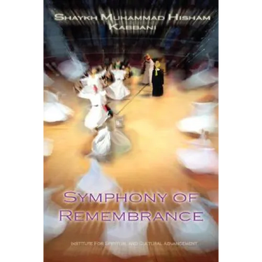 Symphony of Remembrance