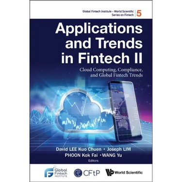 Applications and Trends in Fintech II