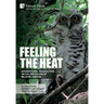 Feeling the heat: International perspectives on the prevention of wildfire ignition