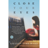 Close Your Eyes