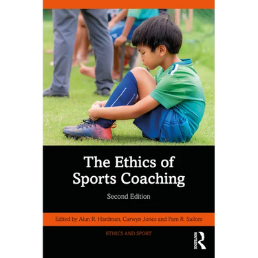 The Ethics of Sports Coaching