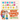 What Comes Next? Logic Patterns - Math Books for Grade 1 Children's Math Books