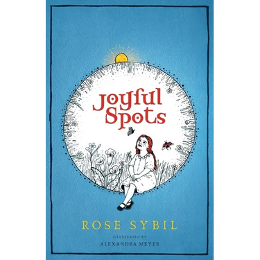 Joyful Spots