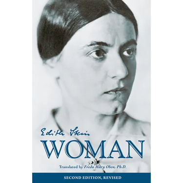 Essays on Woman