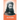 Kuthumi: Dictations through the Messenger Tatyana Nicholaevna Mickushina