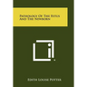Pathology Of The Fetus And The Newborn