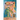 The Story of Dreadbear