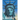 Liberty
