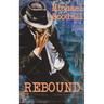 Rebound
