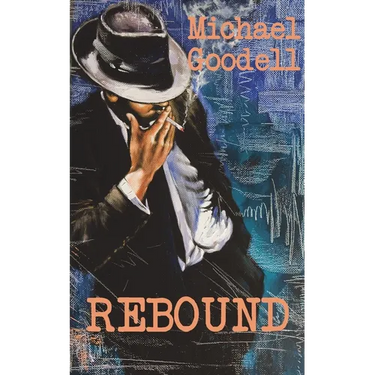 Rebound