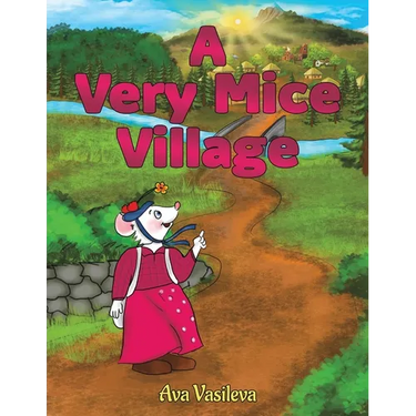 A Very Mice Village