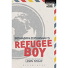 Refugee Boy