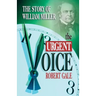 The Urgent Voice: The Story of William Miller