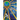 Love's New Earth: Awakening to our Collective True Nature as Love. with Rays of Hope and Reasons to Prevail