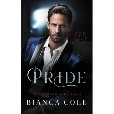 Pride