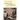 Parties and People: England, 1914-1951
