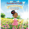 The Greatest Gift: Rachel's Divine Discovery