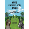 Fifi's Fantastical Tales