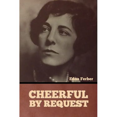 Cheerful-By Request