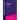 Blackstone's Statutes on Evidence