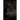 Evil's Redemption: Hell Unleashed