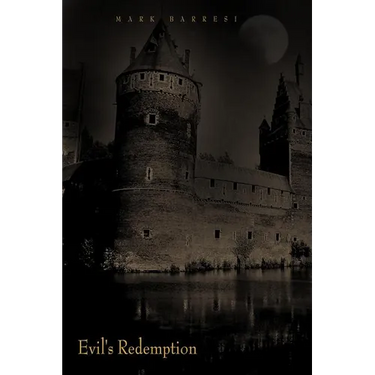 Evil's Redemption: Hell Unleashed