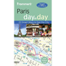 Frommer's Paris Day by Day