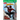 World of Reading: This Is Miles Morales