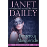 Dangerous Masquerade