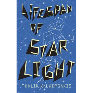 The Lifespan of Starlight