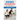 Home Workout for Beginners: The Ultimate Home Workout Training Guide (How Your Home Workout Plan Can Improve Your Social Skills)
