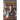 Other Realms Brewpub: Book One of the Modern Magical Universe
