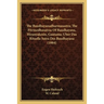 The Baudhayanadharmasastra; The Pitrmedhasutras Of Baudhayana, Hiranyakesin, Gautama; Uber Das Rituelle Sutra Des Baudhayana (1884)
