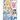 Heroine? Saint? No, I'm an All-Works Maid (and Proud of It)! (Manga) Vol. 2