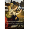 Messengers of Infinity: On the Pictorial Logic of Leonardo da Vinci