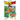 Dragon Ball Super, Vol. 1